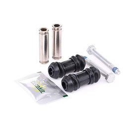 Frenkit Brake Caliper Guide Sleeve Kit Brake Caliper Guide Sleeve Kit 814004
