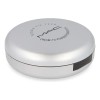 Base En Crema Studio Fix Tech Cream-to-powder Foundation -nc