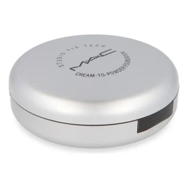 Base En Crema Studio Fix Tech Cream-to-powder Foundation -nc