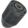 N454251 Chuck Keyless For DeWALT DCD991B DCD991M2 DCD991P2 DCD996B DCD996M2