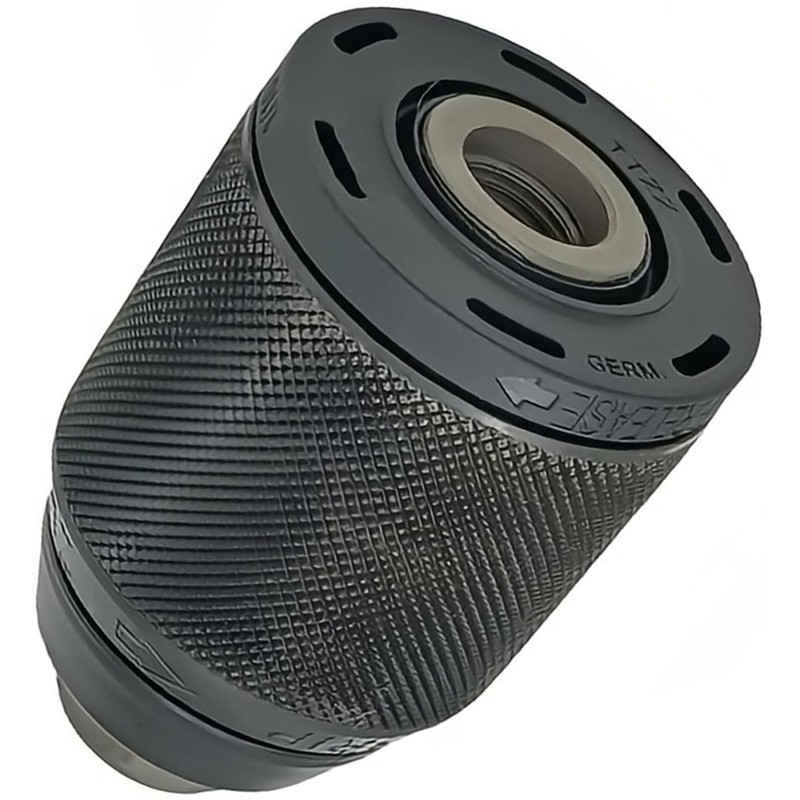 N454251 Chuck Keyless For DeWALT DCD991B DCD991M2 DCD991P2 DCD996B DCD996M2