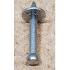 Hilti NK 32 S12 - 1 1/4" - concrete nails