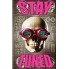 Stay Tuned