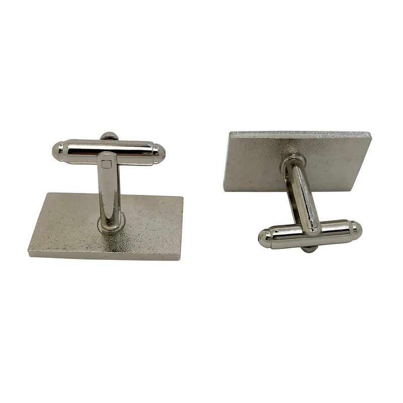 Viking Raven Odin Viking Cosplay Cufflinks in Presentation Box