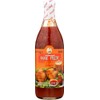 MAE PLOY SWEET CHILI SAUCE, 32 oz (Pack of 2)