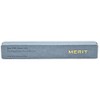 Merit Brow 1980 Volumizing Tinted Eyebrow Gel-Pomade - Dark Brown