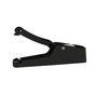 LINKUP - Easy Press Jack Tool for LINKUP Cat8 /