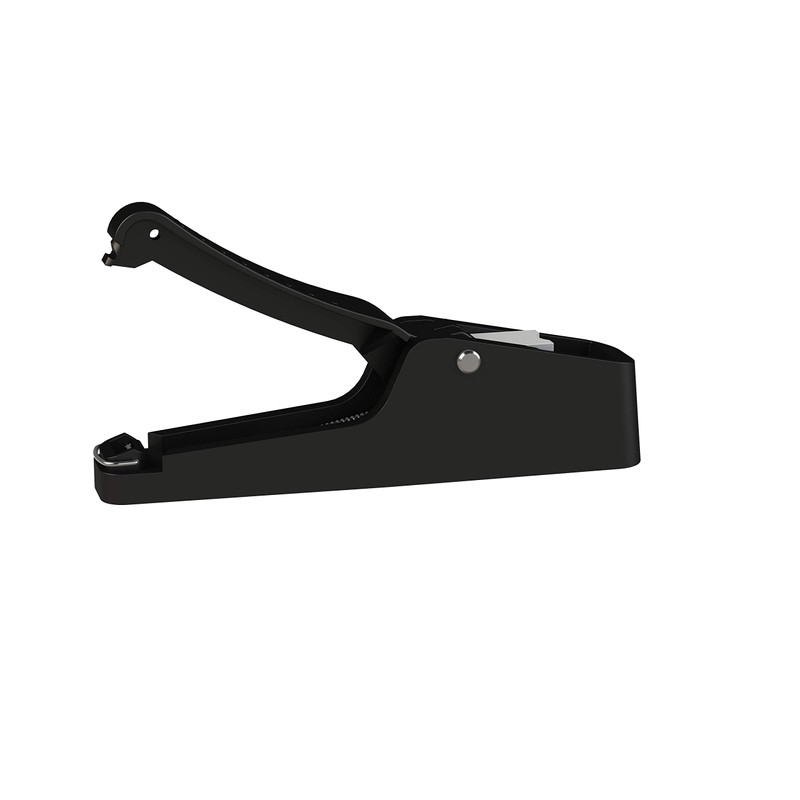 LINKUP - Easy Press Jack Tool for LINKUP Cat8 /