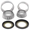 All Balls Steering Head Bearing Kit Replacement For 2007-2009 Victory