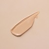 Deoproce UV Defense Sun Cream 70g SPF50+ PA+++ / 디오프러스