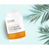 Pure Prescriptions Pure Prescriptions Ultimate Vitamin D3, 5000 I.U. -