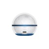 Olight Sphere C Stellar Sky Ambient Light , 360° Lighting,
