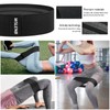 Barbell Pad Set for Squats Hip Thrusts, Barbell Weight Set