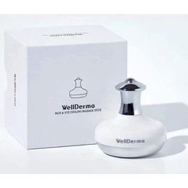 Wellderma Face & Eye Cooling Massage Stick
