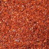 Ameyoko Otsuya HERB Korean Chili Pepper Coarse Cracker Corsa Spice