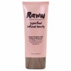 Raww Super Hydrate-ME Creamy Cleanser, 100ml