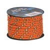 Bo-Camp Rope