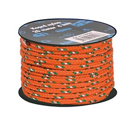 Bo-Camp Rope