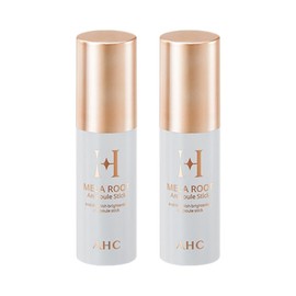 AHC Melalut Ampoule Stick 10g x2 / AHC 멜라루트 앰플 스틱 10g x2