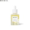 BEIGIC Lucent Oil 37ml