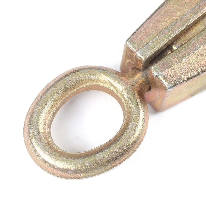 TBVECHI Auto Body Clamp, 5 Ton 2 Way Auto Body