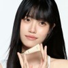 Bbiah Lip Oil Essence 8g