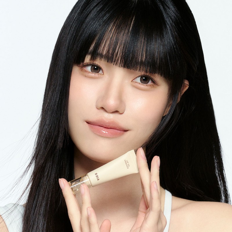 Bbiah Lip Oil Essence 8g