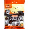 Walker's Treacle Toffee - 3 x 150gm