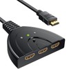 HDMI Switch