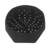 Infrared Red Light Hat 660nm 830nm Adjustable Pulse Modes USB