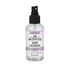J.R. Watkins Room Freshener Lavender - 4 fl oz -