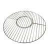 VORTEX (IN)DIRECT HEAT Accessories for Weber Kettle, Big Green Egg,