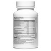 Uric Acid Support - Tart Cherry, Celery Extract, Turmeric, Quercetin
