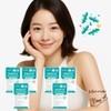 Queenherb 모유유산균 프롤린 리얼 포스트바이오틱스 6개월분 Queenherb Breast Milk Probiotic