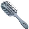 Cepillo de Cabello Ecologico Amigable con el Medio Ambiente Cepillo