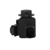 Black Air Quality Climate Sensor 5QJ907643 Car Interior Accessories Replacement