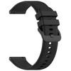 Fit for Gizmo Watch 3e Watch Band, 20mm Quick Release