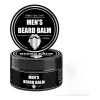2025 Apolo Cosmetics, Apolo Bálsamo Para Barba (1 Unidad)