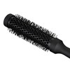 ghd Ceramic Vented Radial Brush Size 1 Vent Brush