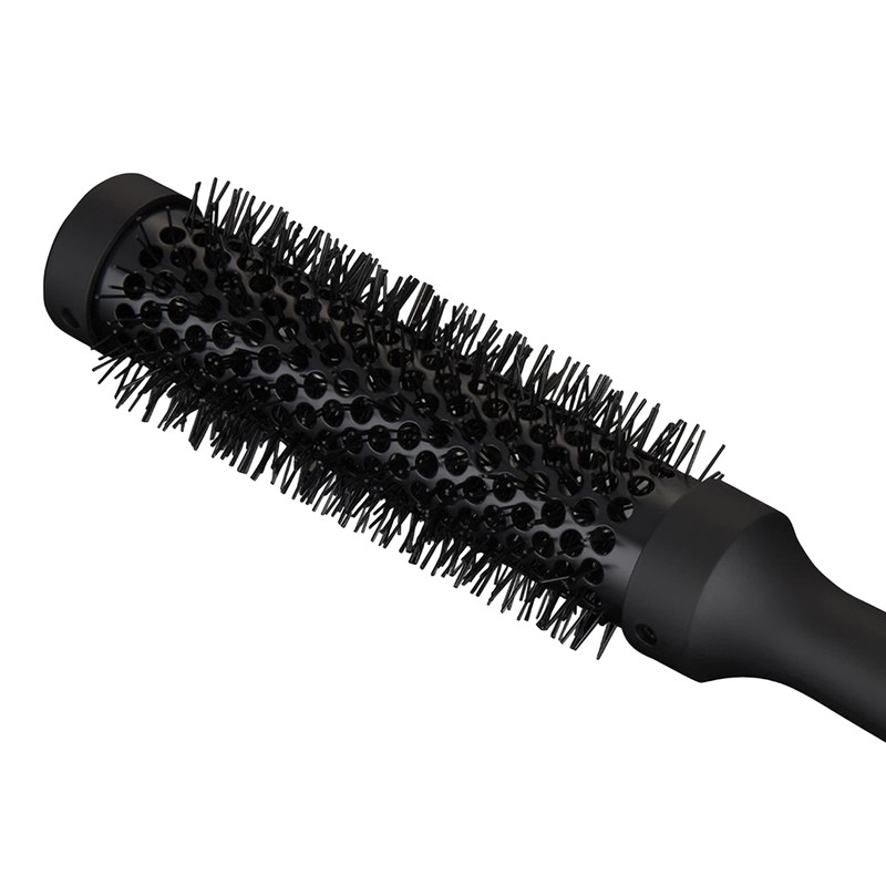 ghd Ceramic Vented Radial Brush Size 1 Vent Brush