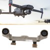 Front Sensor Module for Mavic 2 Pro Strong Plastic Easy