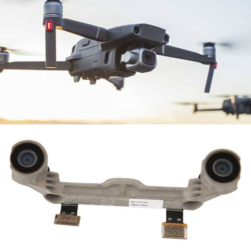 Front Sensor Module for Mavic 2 Pro Strong Plastic Easy