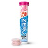 HIGH5 ZERO Caffeine Hit ElectrolyteTablets, Hydration Tablets Enhanced with Vitamin