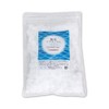Magnesium Chloride Bath Salt 17.6 oz (500 g) Flakes Made