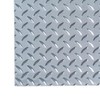 M-D Building Products 57306 12 in. x 24 in. x