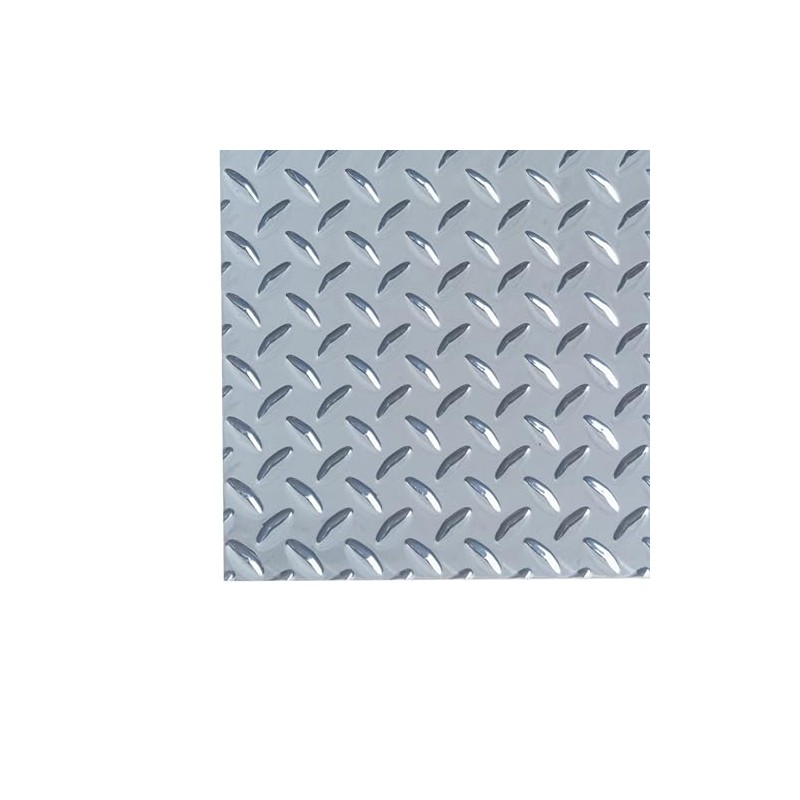 M-D Building Products 57306 12 in. x 24 in. x