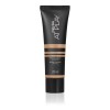 Mary Kay At Play Maquillaje Liquido Mate 8 Hrs Duracion