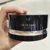 Clé de Peau Beaute Cle de Peau Beauté Translucent Loose