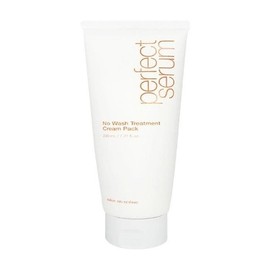Mise-en-scène Perfect No-Wash Treatment Cream Pack 230ml x3SET(SH) / 미쟝센 퍼펙트 노워시 트리트먼트 크림 팩 230ml x3SET(SH)
