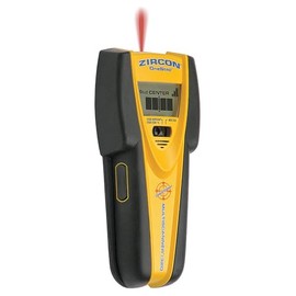 Electronic Stud Finder, Prof, Multiscan
